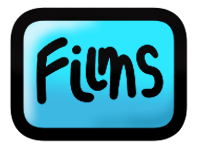 Films